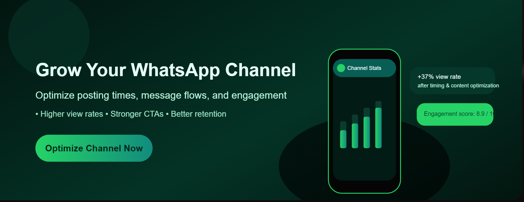 Pics of seo writing word of SEO