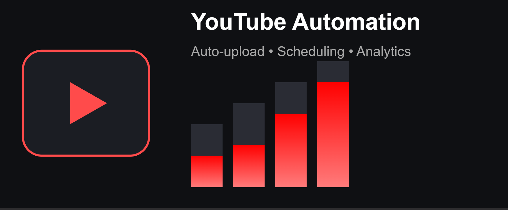 Pics of seo writing word of SEO